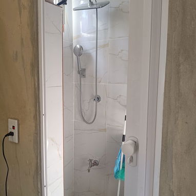 Vendo casa en luyano - 2/10
