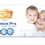 Los mejores Culeros de la Habana. TBKids Premium Plus - Img 54110740