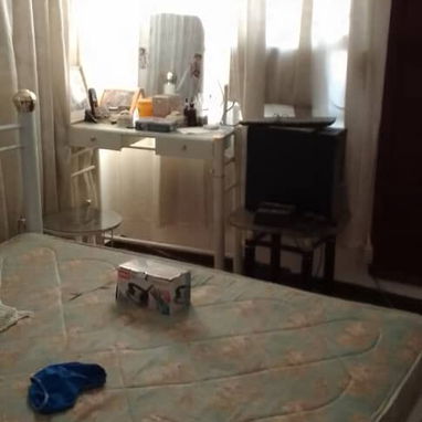 Venta de casa en la lisa - 5/9