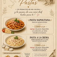 comida a domicilio - Img 56829992