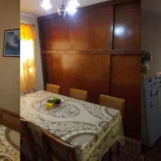 Venta de Casa Apto - Img 121248196