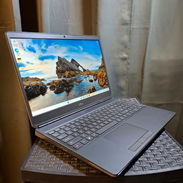 Laptop Dell Precision 7550 traida de EEUU de uso impecable estación de trabajo muy potente - Img 56746477