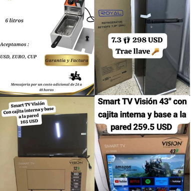 Planta de soldar con accesorios 70 usd - Img 121103262