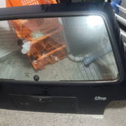 Vendo Tapa Maletero Fiat Uno Impecable llamar al 52709644 o WhatsApp - Img 51097245
