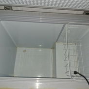 Vendo una Nevera 5pies marca ROYAL, en buen estado y funcionando. - Img 57786905