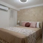 🏢 Bello Apartamento Art Decó de 3 Habitaciones en Habana Vieja (No se va la Luz) REF 1442 - Img 52641706