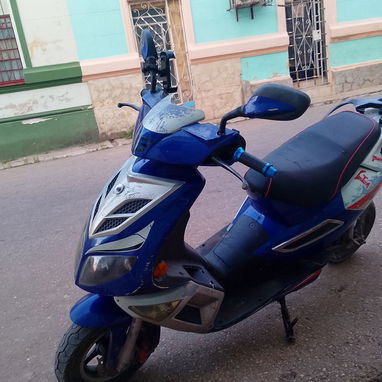 600 sin batería - 4/4