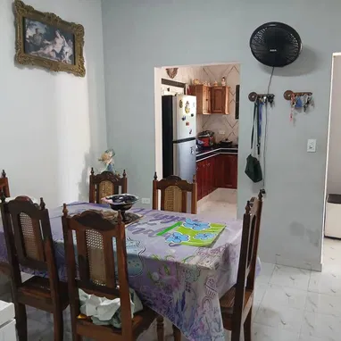 🏠🔥 ¡OPORTUNIDAD ÚNICA E INVERSIÓN SOÑADA EN ALTURAS DE VARADERO! 🌊 contacto +5353488404 - 16/20
