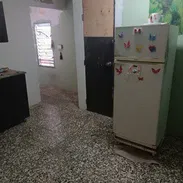VENTA DE CASA DE 2 PLANTAS POR LA CALZADA DE 10 DE OCTUBRE - Img 57773168