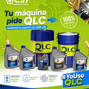 QLC, los mas solicitados, una apmlia variedad para todos los usos | Solo en CLuster 37 - Img 56677874