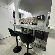 Venta de Apartamento en Centro Habana - Img 56238413