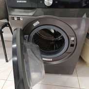 ✅Lavadora automática Samsung ✅ - Img 54996381