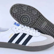 Tenis Adidas llamar al ☎️ 53577840 - Img 56839401