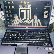 Se vende laptop hp - Img 54792136