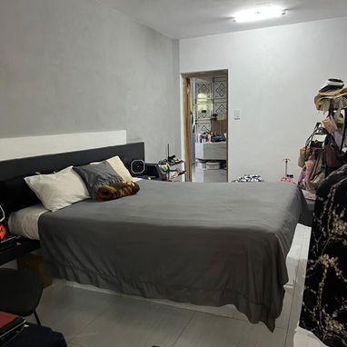 GG-132 | 🏖️🏠 ¡AMPLITUD, CONFORT Y POTENCIAL EN MARBELLA, GUANABO! - Img 123928185