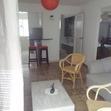 Vivienda - 2/10