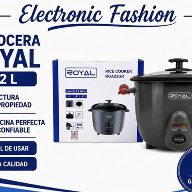 Ollas ,refrigeradores,mezcladoras,✅✅ - Img 125887479