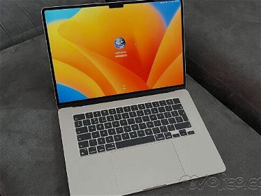Laptop MacBook!!!! Laptop Gateway !!!! Laptop Lenovo - Img main-image-45802436