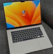 Laptop MacBook!!!! Laptop Gateway !!!! Laptop Lenovo - Img 45802436