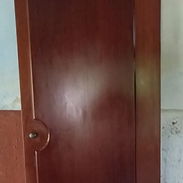 Puertas - Img 56012214