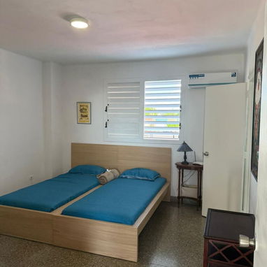 RENTA LINEAL EN MIRAMAR - 7/10