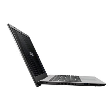 LAPTOP 🎁NUEVA🎁📦CAJA, SONY VAIO (VWNC71429-SL), 14" FHD IPS, Intel Core i7-1255U, 16GB RAM, Iris Xe, 1TB SSD - Img 124066609