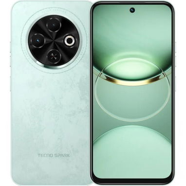 VENTA DE MOVILES YACELYO - Img 112156206