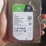 Vendo HDD 1Tb - Img 49909855