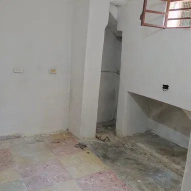 Se vende casas en marianao - Img 122218000