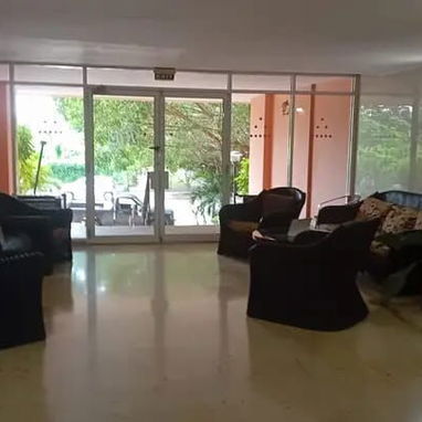 Venta de casa - Img 116626961