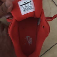 Nike de uso air max - Img 57504256