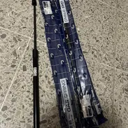 Amortiguadores Traseros para FIAT Tipo Tempra y Brava - Img 54951804
