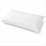 Almohada Holofill - Img 57836758