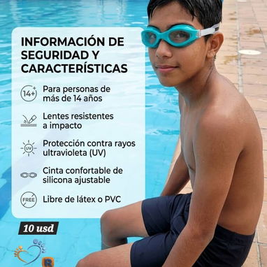 Accesorios para playa - Img 120267226