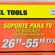 Se vende tv - Img 55798688