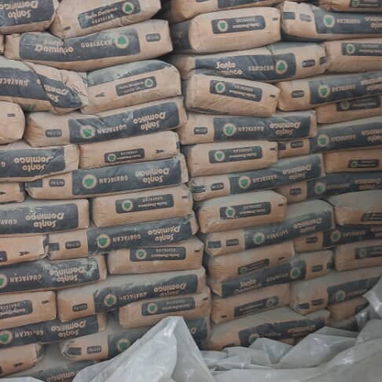 Materiales para la construcción 🏡🏗️ - Img 125449743