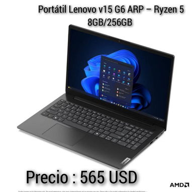 Laptops de gama alta Gamming - 10/10