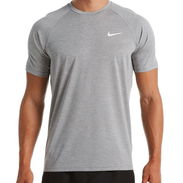Pullovers deportivos originales (talla M) - Img 55868570