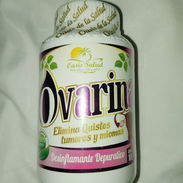 Ovarina - Img 56866565