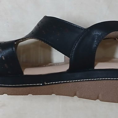 Sandalias mujer - 2/2