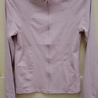 Ropa de mujer de excelente calidad y confort - Img 121417738