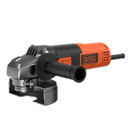 Pulidora Black Decker 900w - Img 54302487