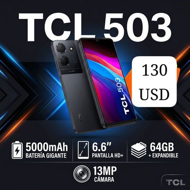 Celulares en venta, buenos precios - Img 122493141