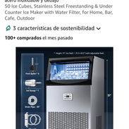 Hielera - Img 57771664
