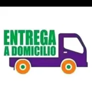 Venta de materiales para su hogar - Img 55123590