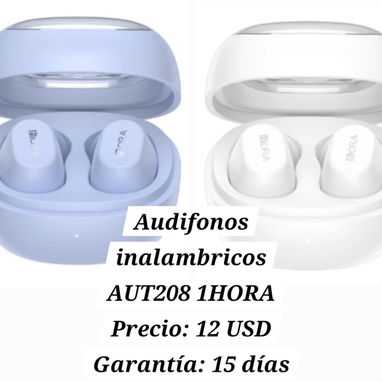 Cascos, Audífonos, Auriculares de 4 a 22 USD precios en las fotos - Img 120186426