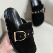 🎯🎯Sandalias en Tendencia - Img 53590645