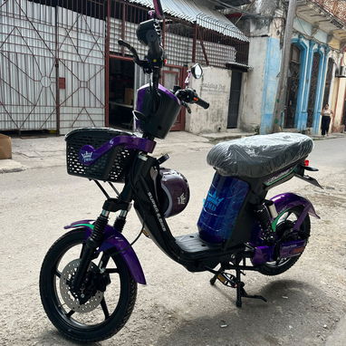 Bicimoto JMD - 4/4
