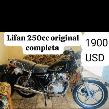 Motores - Img 125352836