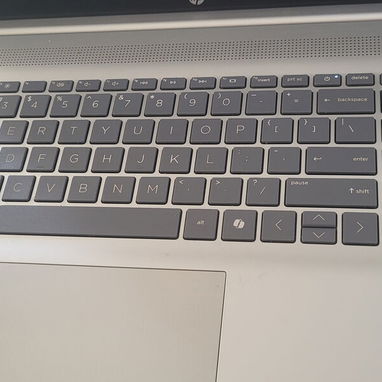laptop Marca: HP - 3/3